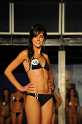 Miss Sicilia 2010 (431)